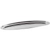 Tácka MagicHome SFT, 65 cm, na ryby, nerez, podnos Tácka MagicHome SFT, 65 cm, na ryby, nerez, podnos