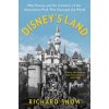 Disney's Land (Richard Snow)(Pevná) Disney's Land (Richard Snow)(Pevná)