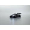 Kyosho MOTN Led System 1:64 Skyline GT-R Nismo GT-3 Presentation (KS07131LW) Kyosho MOTN Led System 1:64 Skyline GT-R Nismo GT-3 Presentation (KS07131LW)
