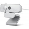 Lenovo 310 FHD Webcam White Lenovo 310 FHD Webcam White