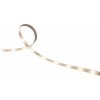 Müller Licht tint LED-Strip White, Zigbee, Bluetooth 5 metrov - 404130 Müller Licht tint LED-Strip White, Zigbee, Bluetooth 5 metrov - 404130