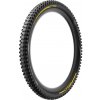 Plášť Pirelli Scorpion Race DH T 29 x 2.5, DualWALL+, SmartEVO DH, Yellow label Plášť Pirelli Scorpion Race DH T 29 x 2.5, DualWALL+, SmartEVO DH, Yellow label
