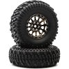 Duratrax kolo 1.9 Duratrax kolo 1.9