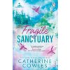 Fragile Sanctuary Fragile Sanctuary