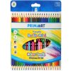 Farbičky Prima Art 24 ks Farbičky Prima Art 24 ks