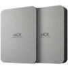 LaCie Mobile Drive 4TB, STLP4000400 LaCie Mobile Drive 4TB, STLP4000400