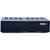 APEBOX S2X 4K DVB-S2X APEBOX S2X 4K DVB-S2X