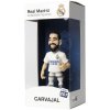 MINIX Football Club REAL MADRID Carvajal
