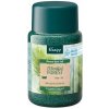 KNEIPP Lesný kúpeľ soľ do kúpeľa 500g KNEIPP Lesný kúpeľ soľ do kúpeľa 500g