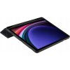 Tech-Protect SC Pen Puzdro Samsung Galaxy Tab S9 FE 10.9 TEC606225 čierny Tech-Protect SC Pen Puzdro Samsung Galaxy Tab S9 FE 10.9 TEC606225 čierny