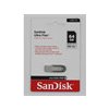 SanDisk Ultra Flair 64GB SDCZ73-064G-G46 SanDisk Ultra Flair 64GB SDCZ73-064G-G46