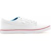 DC Tonik TX W ADJS300069-XWRB shoes (65449) EU 36 DC Tonik TX W ADJS300069-XWRB shoes (65449) EU 36