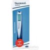 THERMOVAL standard - digitálny teplomer 1 ks THERMOVAL standard - digitálny teplomer 1 ks