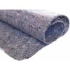 Savá zakrývacia fólia Vinnon 7302, 1000 mm × 25 m, plstená Savá zakrývacia fólia Vinnon 7302, 1000 mm × 25 m, plstená
