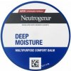Neutrogena Deep Moisture telový krém Fast Absorbing Comfort Balm 300 ml Neutrogena Deep Moisture telový krém Fast Absorbing Comfort Balm 300 ml