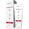 CANNADERM Thermolka AKUT Hrejivé mazanie 125 ml CANNADERM Thermolka AKUT Hrejivé mazanie 125 ml