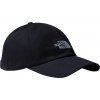 The North Face | NORM HAT | čierna| ks The North Face | NORM HAT | čierna| ks
