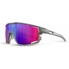 Julbo Rush Spectron Hd 3grey-grey UNI Julbo Rush Spectron Hd 3grey-grey UNI