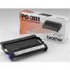 Brother PC-301 (fólie FAX-920/930, 235 str.) PC301