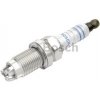 Bosch 0 242 235 788 Bosch 0 242 235 788