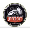 Uppercut Deluxe matná pomáda 300 g