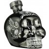 KAH Tequila Anejo - 0,7l - 40% - Mexiko KAH Tequila Anejo - 0,7l - 40% - Mexiko