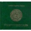 Úvahy o pokoji duše - Lucius A. Seneca Úvahy o pokoji duše - Lucius A. Seneca