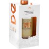 St. Nicolaus DOMOVINA Hruškovica 42% 0,7 l (kartón) St. Nicolaus DOMOVINA Hruškovica 42% 0,7 l (kartón)