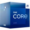 CPU INTEL Core i9-13900F, 2.0GHz, 36MB L3 LGA1700, BOX (bez VGA) BX8071513900F Intel CPU INTEL Core i9-13900F, 2.0GHz, 36MB L3 LGA1700, BOX (bez VGA) BX8071513900F Intel
