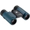 Olympus 8x21 RC II WP Blue V501013UE000 Olympus 8x21 RC II WP Blue V501013UE000
