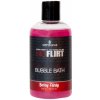 Sensuva - Big Flirt Pheromone Bubble Bath Berry Flirty 237 ml