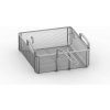 Rational Fritovací kôš pre typ 2-XS Rational Rational Fritovací kôš pre typ 2-XS Rational