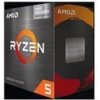 AMD RYZEN 5 5600G 100-100000252BOX