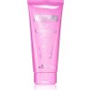 Moschino Toy 2 Bubble Gum sprchový a kúpeľový gél pre ženy 200 ml Moschino Toy 2 Bubble Gum sprchový a kúpeľový gél pre ženy 200 ml
