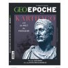 GEO Epoche 113/2022 - Karthago GEO Epoche 113/2022 - Karthago