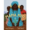 Mama Miti Mama Miti