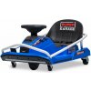 Beneo Motors DRIFT CAR 24 V 300 W modrý 8586019947113 Beneo Motors DRIFT CAR 24 V 300 W modrý 8586019947113