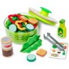 Melissa & Doug sada na šalát Melissa & Doug sada na šalát