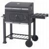 Gril Strend Pro Konzul, BBQ, na drevené uhlie, 117x66x108 cm Gril Strend Pro Konzul, BBQ, na drevené uhlie, 117x66x108 cm