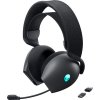 DELL Alienware Tri-Mode AW725H Gaming Headset DELL Alienware Tri-Mode AW725H Gaming Headset