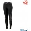 Beco BEactive - dámske plavecké legíny Farba: čierne, Veľkosť: M Beco BEactive - dámske plavecké legíny Farba: čierne, Veľkosť: M