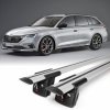 Runner R1C - nosič pre Skoda Octavia, 2020- / IV. gen., kombi - integrované strešné lyžiny Runner R1C - nosič pre Skoda Octavia, 2020- / IV. gen., kombi - integrované strešné lyžiny