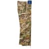 BRANDIT nohavice US Ranger Trousers Tactical camo Veľkosť: 4XL BRANDIT nohavice US Ranger Trousers Tactical camo Veľkosť: 4XL