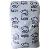 AQUA Garant Uni 2mm 25kg AQUA Garant Uni 2mm 25kg