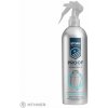 Storm Care Apparel & Down Proofer impregnácia, 500 ml Storm Care Apparel & Down Proofer impregnácia, 500 ml
