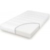 COSING | COSING - Detský latexový matrac 120x60x10 cm | CI0050 COSING | COSING - Detský latexový matrac 120x60x10 cm | CI0050