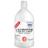 PENCO L-Carnitine 1400 mg 500 ml pomaranč PENCO L-Carnitine 1400 mg 500 ml pomaranč