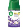 Air Wick Freshmatic Levanduľa a Rumanček náplň 250ml Air Wick Freshmatic Levanduľa a Rumanček náplň 250ml
