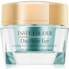 Estée Lauder Antioxidačný očný gél-krém s hydratačným účinkom DayWear Eye (Cooling Anti-Oxidant Moisture Gel Creme) 15 ml Estée Lauder Antioxidačný očný gél-krém s hydratačným účinkom DayWear Eye (Cooling Anti-Oxidant Moisture Gel Creme) 15 ml