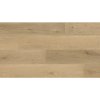 EBS Vinwood+ 18,3 x 122 Sierra 1,79 m2